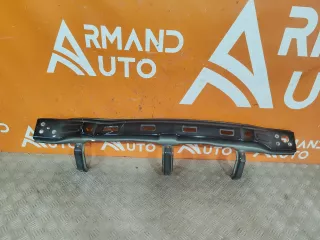 2801900ST01P, 4 усилитель бампера Dongfeng 580 Арт 297505PM, вид 1