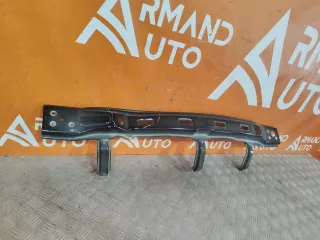 2801900ST01P, 4 усилитель бампера Dongfeng 580 Арт 297505PM, вид 2