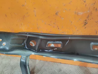 2801900ST01P, 4 усилитель бампера Dongfeng 580 Арт 297505PM, вид 3
