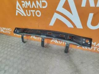 2801900ST01P, 4 усилитель бампера Dongfeng 580 Арт 297505PM, вид 4