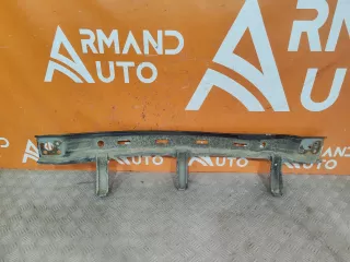 2801900ST01P, 4 усилитель бампера Dongfeng 580 Арт 297505PM, вид 6