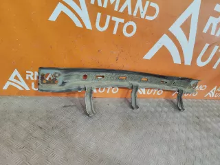 2801900ST01P, 4 усилитель бампера Dongfeng 580 Арт 297505PM, вид 7