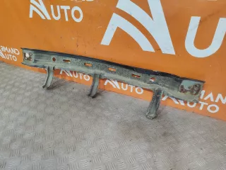 2801900ST01P, 4 усилитель бампера Dongfeng 580 Арт 297505PM, вид 8