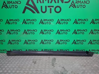 S202F2709040400AA, 5173120CN01AB, 7 Накладка порога Changan UNI-T Арт 364264RM