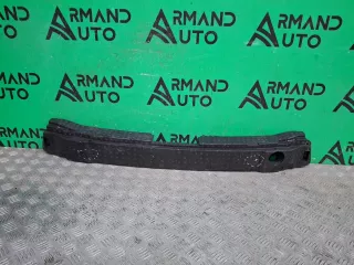 602000092AB, 7 Абсорбер бампера EXEED TXL Арт 364781RM, вид 1