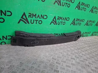 602000092AB, 7 Абсорбер бампера EXEED TXL Арт 364781RM, вид 2