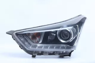 92101M0300 Фара Hyundai Creta 1 Арт TP112351, вид 2