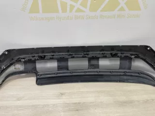 86612S1000 Спойлер Бампера Hyundai Santa FE 4 (TM) Арт TP112437, вид 14