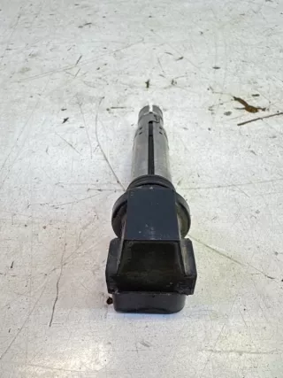 036905715G катушка зажигания Audi A1 Арт VZ233898, вид 1