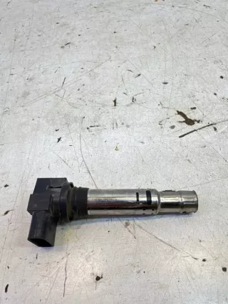 036905715G катушка зажигания Audi A1 Арт VZ233898, вид 2