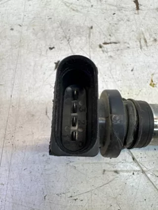 036905715G катушка зажигания Audi A1 Арт VZ233898, вид 3