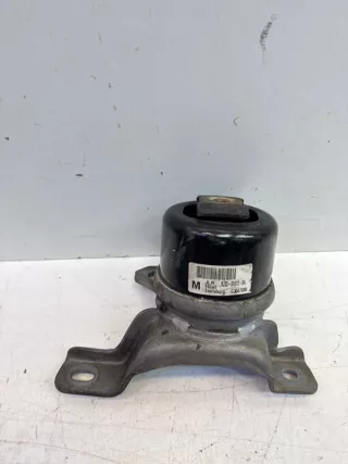 LR024730 подушка двигателя Land Rover Range Rover 4 Арт VZ233914, вид 4