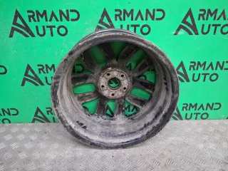 52910A7850 диск колесный r18 Kia Ceed 2 Арт ARM363730, вид 7