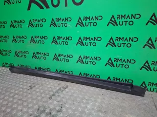 S202F2709040400AA, 5173120CN01AB, 7 Накладка порога Changan UNI-T Арт ARM364264, вид 3
