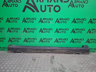 S202F2709040400AA, 5173120CN01AB, 7 Накладка порога Changan UNI-T Арт ARM364264, вид 4