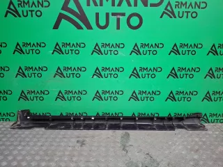 S202F2709040400AA, 5173120CN01AB, 7 Накладка порога Changan UNI-T Арт ARM364264, вид 5