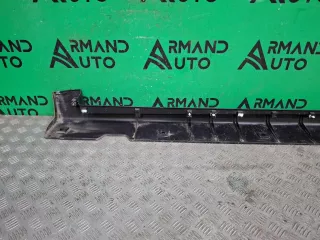S202F2709040400AA, 5173120CN01AB, 7 Накладка порога Changan UNI-T Арт ARM364264, вид 6