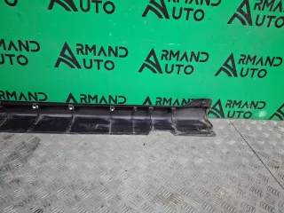S202F2709040400AA, 5173120CN01AB, 7 Накладка порога Changan UNI-T Арт ARM364264, вид 8