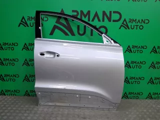 551000930AADYJ, 7 дверь чери тигго т1е (т t 1 e е) Chery Tiggo 7 PRO Арт ARM364739, вид 1