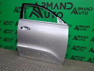 551000930AADYJ, 7 дверь чери тигго т1е (т t 1 e е) Chery Tiggo 7 PRO Арт ARM364739, вид 3