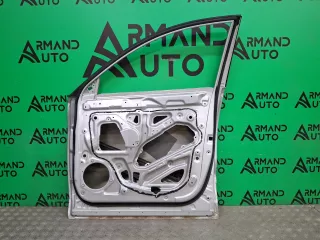 551000930AADYJ, 7 дверь чери тигго т1е (т t 1 e е) Chery Tiggo 7 PRO Арт ARM364739, вид 6
