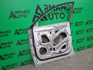 551000930AADYJ, 7 дверь чери тигго т1е (т t 1 e е) Chery Tiggo 7 PRO Арт ARM364739, вид 7