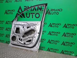 551000930AADYJ, 7 дверь чери тигго т1е (т t 1 e е) Chery Tiggo 7 PRO Арт ARM364739, вид 8