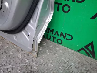 551000930AADYJ, 7 дверь чери тигго т1е (т t 1 e е) Chery Tiggo 7 PRO Арт ARM364739, вид 9