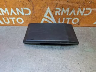 2328893, BK31V29427AFW, 5 Молдинг кузова Ford Transit 4 Арт AR283773, вид 4