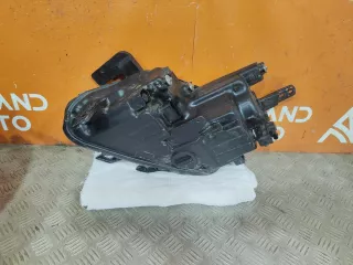 7051022400, 6600087334, 1 фара Geely Coolray Арт AR297164, вид 8