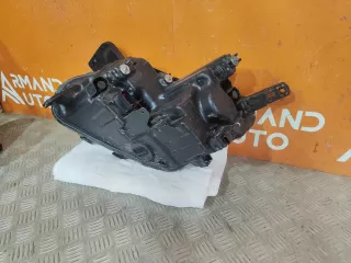 7051022400, 6600087334, 1 фара Geely Coolray Арт AR297164, вид 9