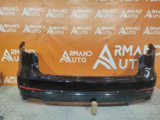 670085549, 1 бампер мазерати леванте Maserati Levante Арт AR297300