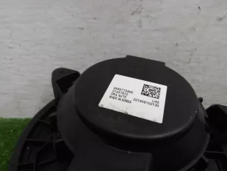8888773985 Вентилятор отопителя (моторчик печки) Volvo XC40 Арт 00261193, вид 2