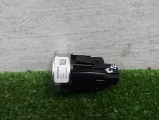 31433768 Кнопка запуска двигателя Volvo XC40 Арт 00250356, вид 2