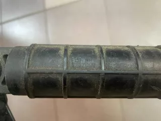 5257680 Кронштейн двигателя Suzuki XL7 2 Арт 00061239, вид 2
