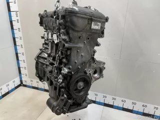 1900037240 Toyota Двигатель Toyota Auris 2 Арт E52525567, вид 11