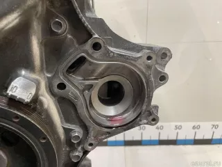 1900037240 Toyota Двигатель Toyota Auris 2 Арт E52525567, вид 13