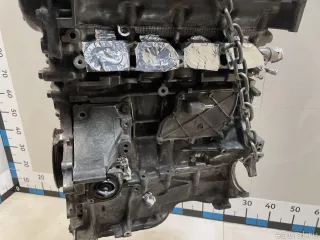 1900037240 Toyota Двигатель Toyota Auris 2 Арт E52525567, вид 14