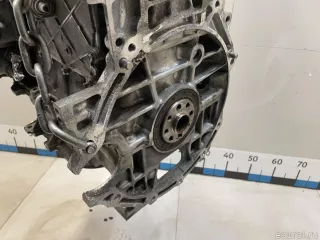 1900037240 Toyota Двигатель Toyota Auris 2 Арт E52525567, вид 15