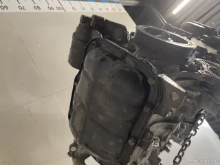1900037240 Toyota Двигатель Toyota Auris 2 Арт E52525567, вид 17