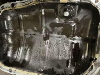 1900037240 Toyota Двигатель Toyota Auris 2 Арт E52525567, вид 2