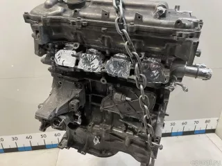 1900037240 Toyota Двигатель Toyota Auris 2 Арт E52525567, вид 7