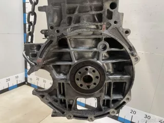 1900037240 Toyota Двигатель Toyota Auris 2 Арт E52525567, вид 9