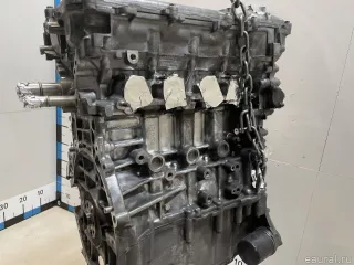 1900037240 Toyota Двигатель Toyota Auris 2 Арт E52525567, вид 10