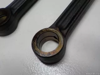 03F198401 VAG Шатун Volkswagen Golf PLUS 2 Арт E52527899, вид 11