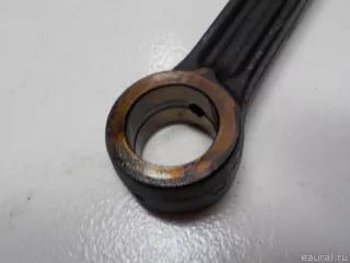 03F198401 VAG Шатун Volkswagen Golf PLUS 2 Арт E52527899, вид 12
