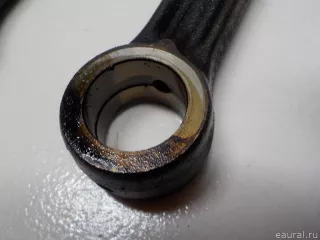 03F198401 VAG Шатун Volkswagen Golf PLUS 2 Арт E52527899, вид 9