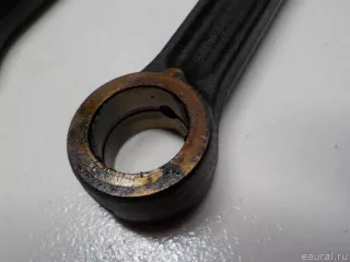 03F198401 VAG Шатун Volkswagen Golf PLUS 2 Арт E52527899, вид 10