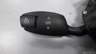 61316951352 BMW Переключатель круиз контроля BMW 5 E60/E61 Арт E95748470, вид 2