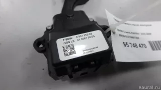 61316951352 BMW Переключатель круиз контроля BMW 5 E60/E61 Арт E95748470, вид 3